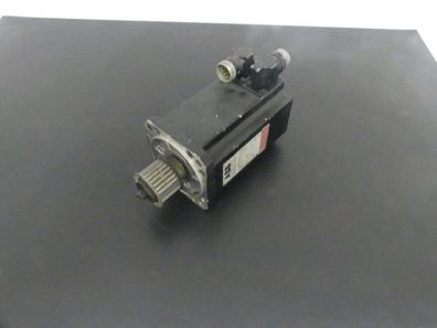 ABB LX420CLR7000-Z