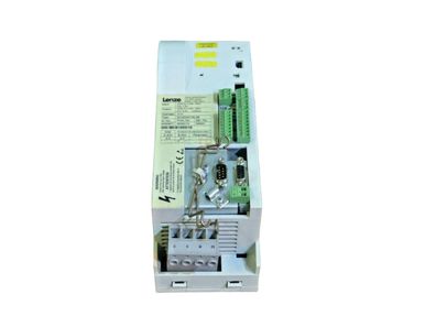Lenze ECSDA016C4B