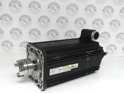Rexroth MAF100C-0100-FQ-S2-RH0-05-A1