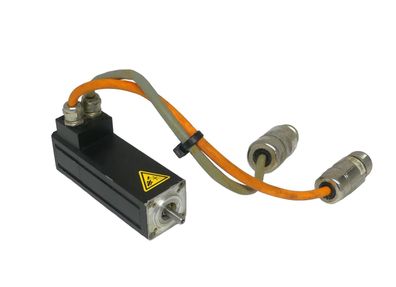 lenze mdsksrs020z33