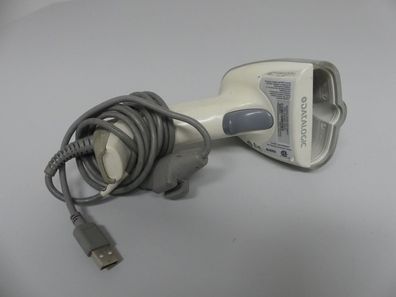 Datalogic Gryphon N263