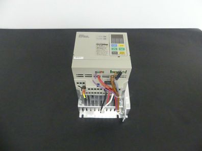 Omron 3G3EV-AB007-CUE