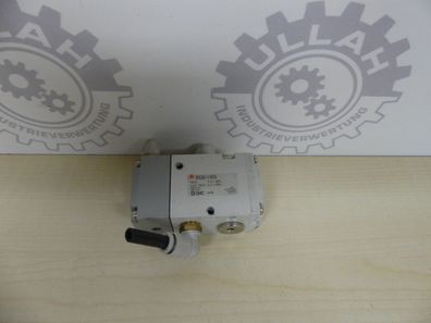 SMC VPA342-1-01FA