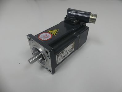 Beckhoff AM8021-0B20-0000