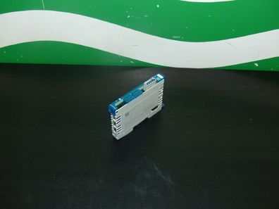 Sigmatek ICA 011