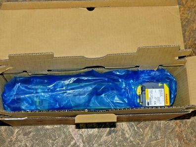 Fanuc Servo Amplifier PFB-24 HV / / A06B-6259-H010