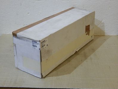 Euchner MGB-L2CB-PN-R-106053 / /Safety Switch Multicode K2014-3119-01 New