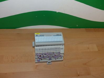 Allen-Bradley Flex I/O 1794-IB32 / / 1794IB32 used