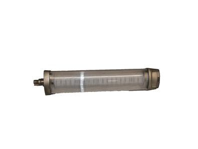 Balluff BNI0085 BNI IOL-802-102-Z037 H03 S2.2 1621HU