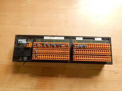 Beckhoff M-1400 A0005608
