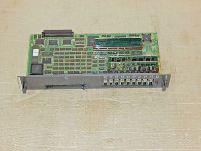 FANUC A16B-2203-009 used s. Bilder