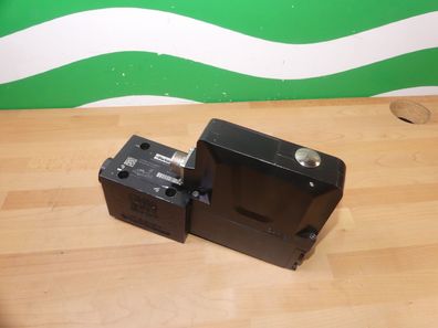 parker D3FPE01YC9NB0047 Hydraulikventil