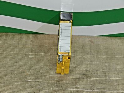 Fanuc Output Modul AOR08G A03B-0807-C160