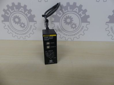 OMRON Z4W-V25R
