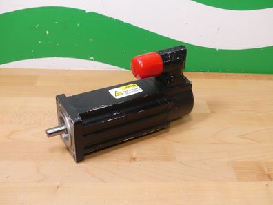 Allen-Bradley CAT VPL-B0631-T-PJ14AA VPL-B0631-T-PJ14AA
