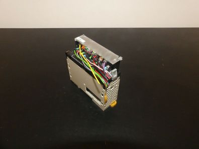 Omron CJ1W-ID211