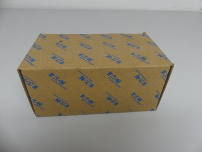 EATON CH142DIU