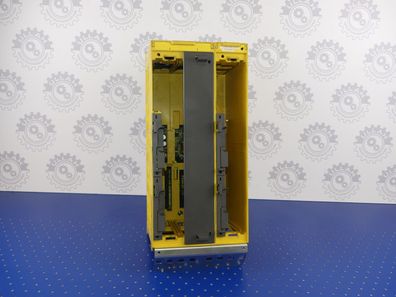 FANUC A02B-0265-B503
