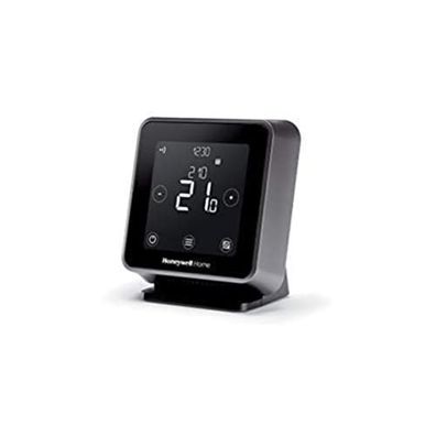 Honeywell Home T6 Smart WLAN Thermostat