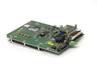 Trumpf DPS 22 TLS 18-19-43-P1 V04