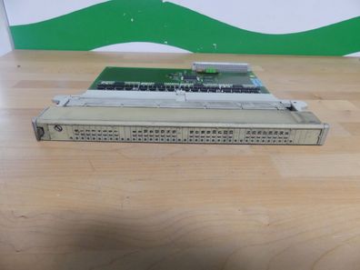 Siemens AMS-P216-A32 C8451-A45-A12-2