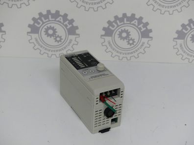 Keyence SJ-F100W Steuergerät
