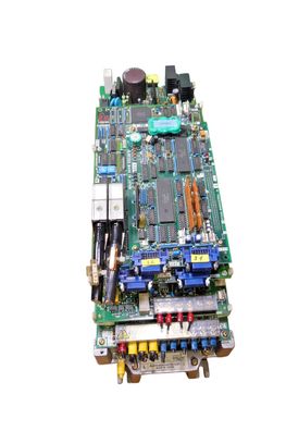 Mitsubishi MR-S12-80B-Z33 + BN634A275G5I+BN634A645G5I+BN634E285G5I s. Bilder