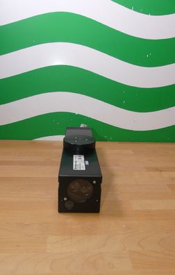 Pepperl+fuchs EDM120-SSI