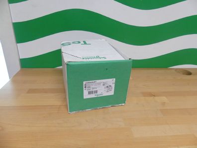 Schneider Electric LC2D40A3P7