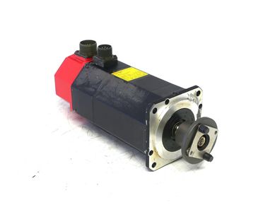 FANUC A06B-0314-B072