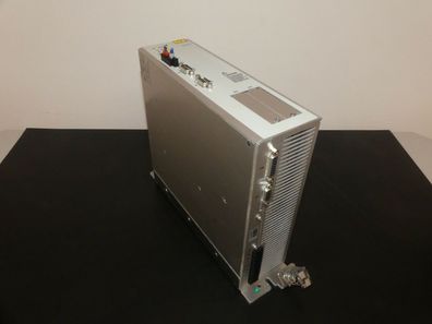 Festo CMMP-AS-C10-11A-P3