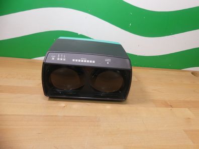 Pepperl+fuchs LS682-DA-EN/F1