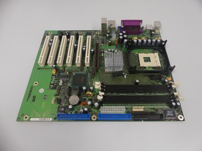 Siemens W26361-W65-X-04