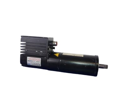 LENZE Sdsgssr056-22