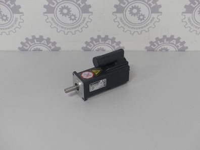 Beckhoff AM8111-0F20-0000