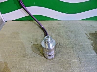 Baumer Electric GXMMW. ZO3