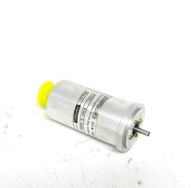 Thomson - CSF S 067 A00/00 S067A00/00