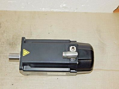 Kollmorgen PM Servomotor AKM65S-ANR2MA02 s. Bilder