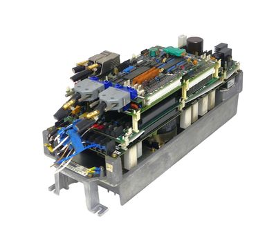 Mitsubishi MR-S12-80B-Z33 + BN624A953G51 + BN634A229G51 + BN634E230G52 + BN634E188G51