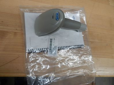 Sick Strichcodeleser . IT3800LR-12/ESD-12-6020935