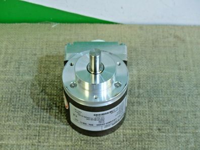 TR Electronic CEV58M-00299
