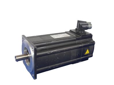LENZE GPA02-1S GCN 012LN41 GPA02-1SGCN 012LN41