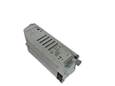 Lenze 8200 Vector 1.5kW E82EV152 2C900