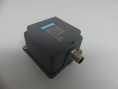 Siemens Simatic RF340R 6GT2801-2AB10