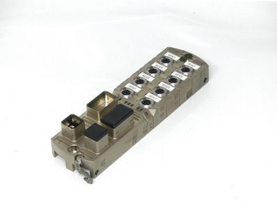 Murr Elektronik 55529