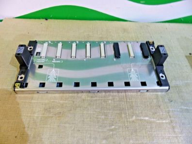 Schneider Electric 8 SLOT EXT. RACK, SXRKY8E