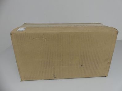 Rexroth MSK060C-0600-NN-M1-BG1-NNNN