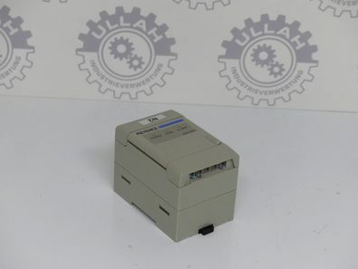Keyence EX-201
