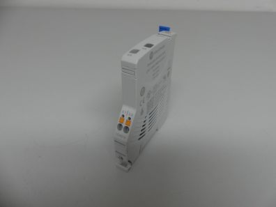 Allen-Bradley 1694-PM244