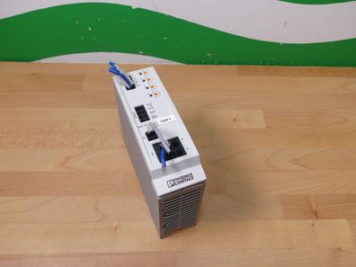 Phoenix Contact Schutzschalter CBM E4 24DC/0.5-10A NO-R CBME4 24DC/0.5-10AN
